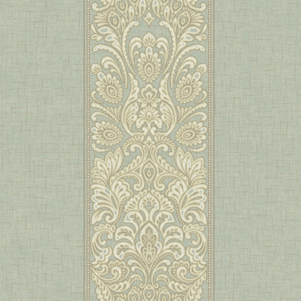 Обои York East Village GA6931